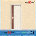 JK-PU9306 Monile Home Fancy Entry Doors